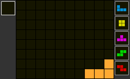 fig_sample_default