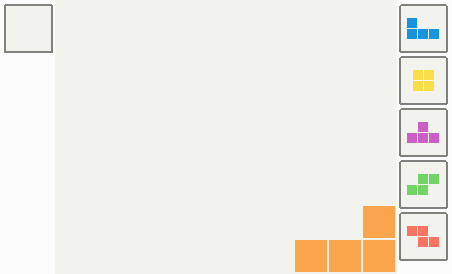 fig_sample_four