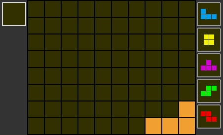 fig_sample_mipi